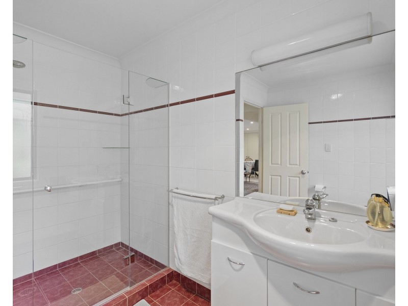 380 CRACKNELL ROAD, Tarragindi QLD 4121