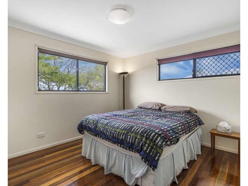 380 CRACKNELL ROAD, Tarragindi QLD 4121