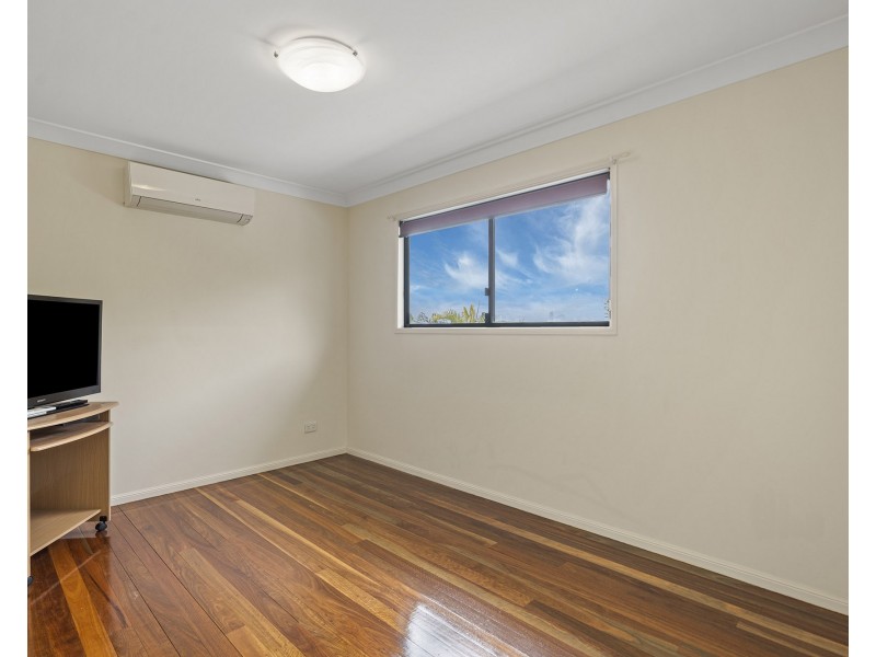 380 CRACKNELL ROAD, Tarragindi QLD 4121