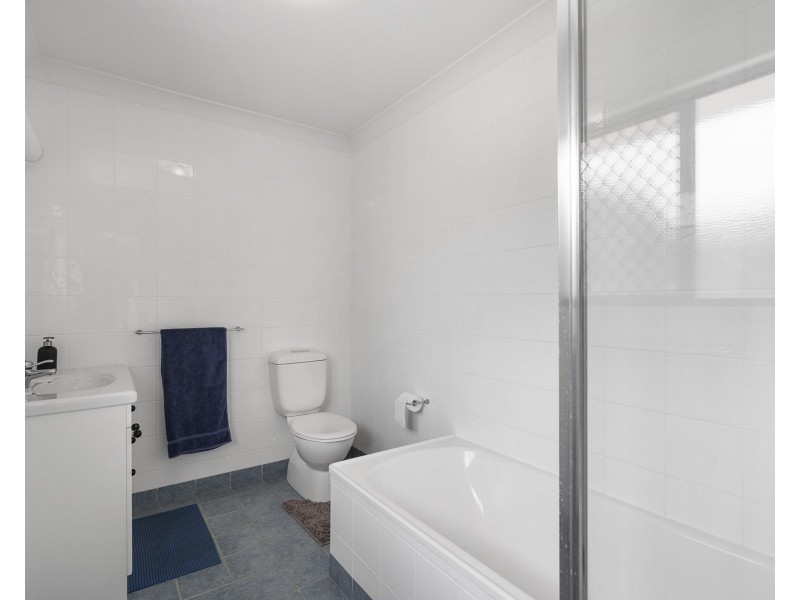 380 CRACKNELL ROAD, Tarragindi QLD 4121