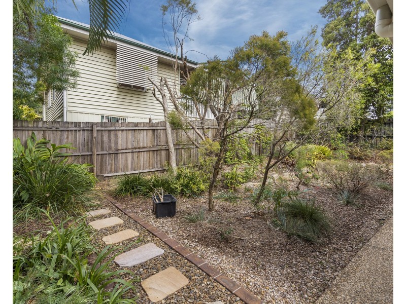 380 CRACKNELL ROAD, Tarragindi QLD 4121