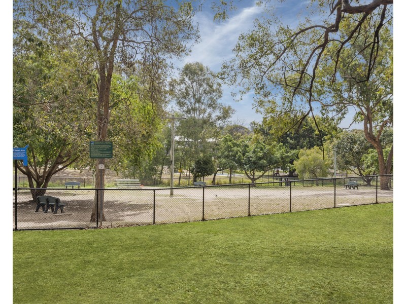 380 CRACKNELL ROAD, Tarragindi QLD 4121
