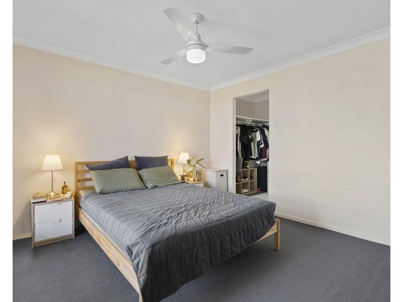 17 Parkvista Circuit, Coomera QLD 4209