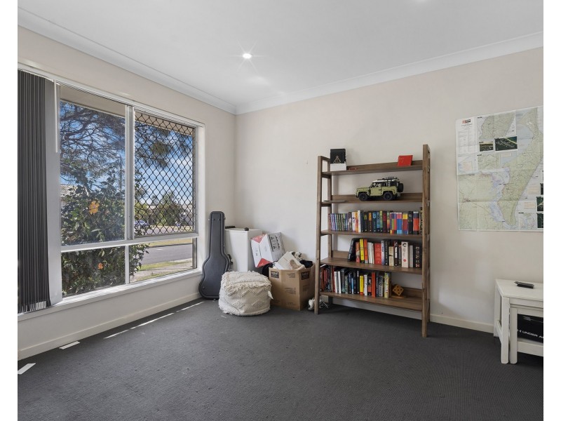 17 Parkvista Circuit, Coomera QLD 4209