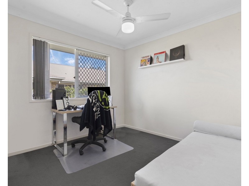 17 Parkvista Circuit, Coomera QLD 4209