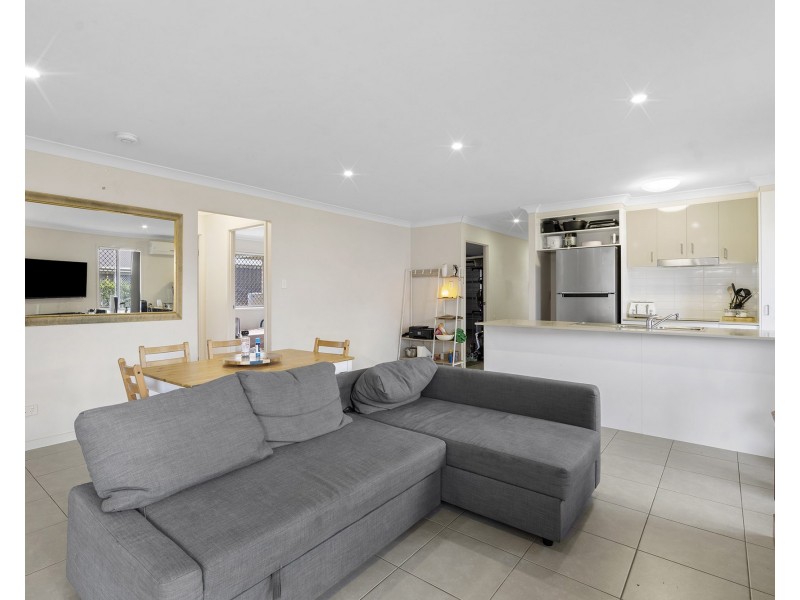 17 Parkvista Circuit, Coomera QLD 4209