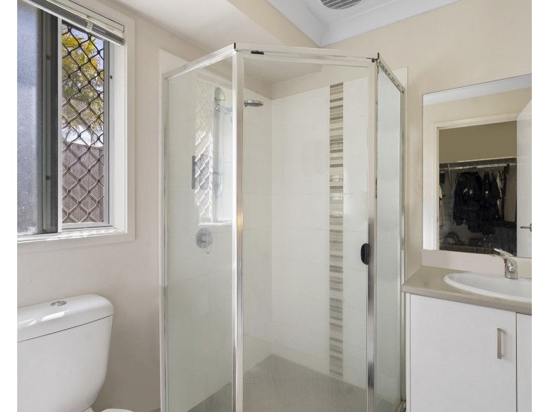 17 Parkvista Circuit, Coomera QLD 4209