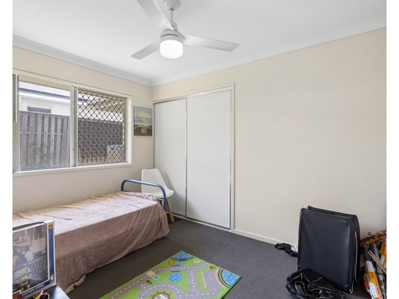 17 Parkvista Circuit, Coomera QLD 4209