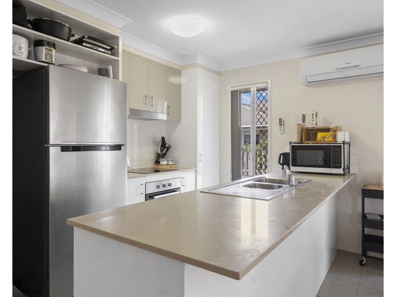 17 Parkvista Circuit, Coomera QLD 4209