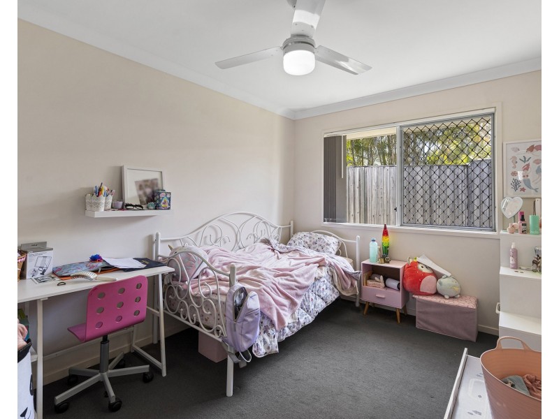 17 Parkvista Circuit, Coomera QLD 4209