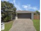 17 Parkvista Circuit, Coomera QLD 4209