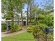 5 Gem Road, Kenmore QLD 4069