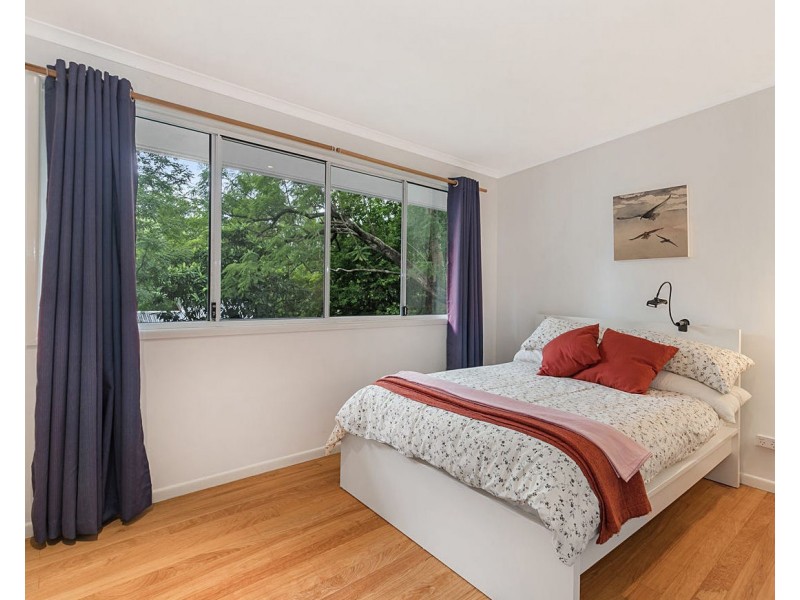 5 Gem Road, Kenmore QLD 4069