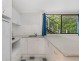 5 Gem Road, Kenmore QLD 4069
