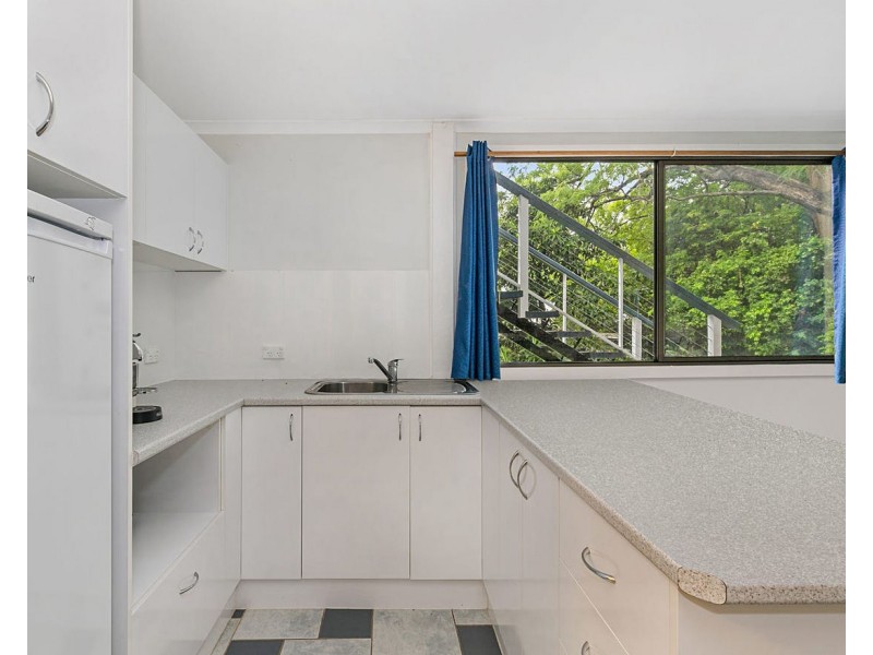5 Gem Road, Kenmore QLD 4069
