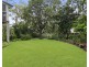 5 Gem Road, Kenmore QLD 4069