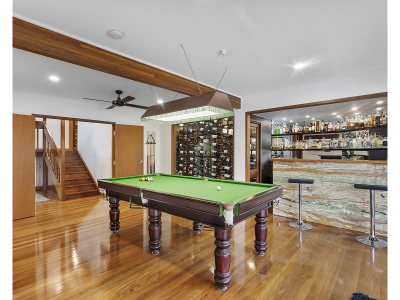 43 HOCKINGS STREET, Holland Park West QLD 4121