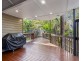 43 HOCKINGS STREET, Holland Park West QLD 4121