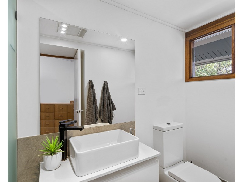 43 HOCKINGS STREET, Holland Park West QLD 4121