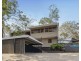 43 HOCKINGS STREET, Holland Park West QLD 4121