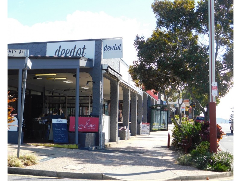 43 HOCKINGS STREET, Holland Park West QLD 4121