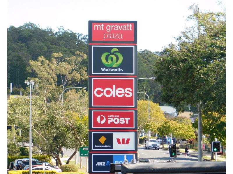 43 HOCKINGS STREET, Holland Park West QLD 4121