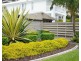33 Pacific Street, Main Beach QLD 4217