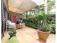 33 Pacific Street, Main Beach QLD 4217