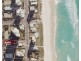 33 Pacific Street, Main Beach QLD 4217