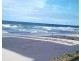 33 Pacific Street, Main Beach QLD 4217