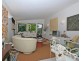 33 Pacific Street, Main Beach QLD 4217