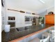 33 Pacific Street, Main Beach QLD 4217