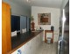 33 Pacific Street, Main Beach QLD 4217