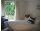 33 Pacific Street, Main Beach QLD 4217
