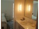 33 Pacific Street, Main Beach QLD 4217