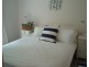 33 Pacific Street, Main Beach QLD 4217