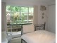 33 Pacific Street, Main Beach QLD 4217