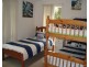 33 Pacific Street, Main Beach QLD 4217