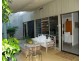 33 Pacific Street, Main Beach QLD 4217