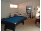 33 Pacific Street, Main Beach QLD 4217