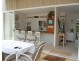 33 Pacific Street, Main Beach QLD 4217