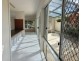33 Pacific Street, Main Beach QLD 4217