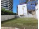 33 Pacific Street, Main Beach QLD 4217