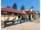 33 Pacific Street, Main Beach QLD 4217