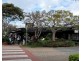 33 Pacific Street, Main Beach QLD 4217