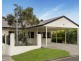 35 OATLAND CRESCENT, Holland Park West QLD 4121