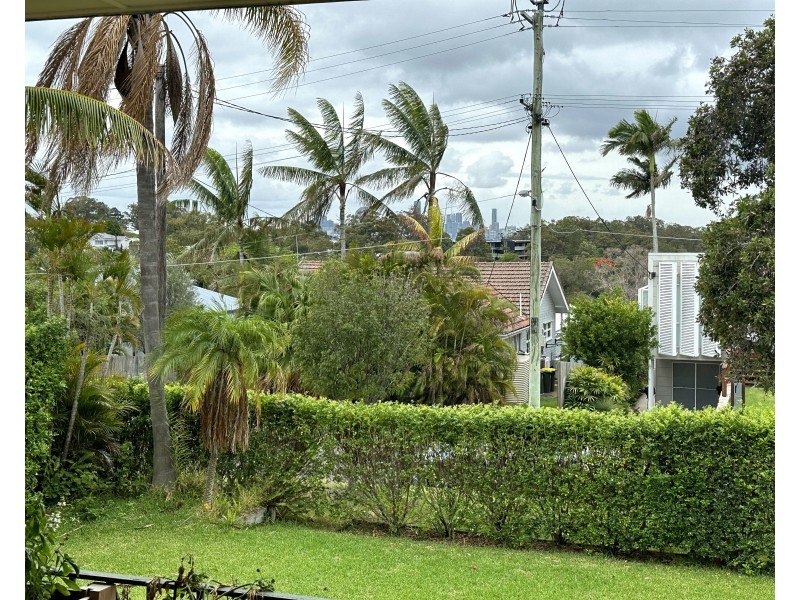 49 BRAMSTON STREET, Tarragindi QLD 4121