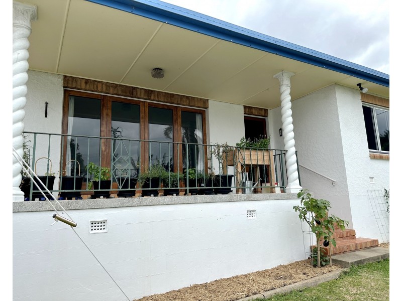 49 BRAMSTON STREET, Tarragindi QLD 4121