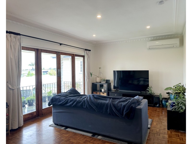 49 BRAMSTON STREET, Tarragindi QLD 4121