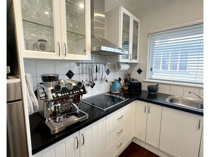 49 BRAMSTON STREET, Tarragindi QLD 4121